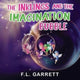 Book cover of: Inklings and The Imagination Bubble