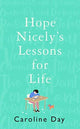 Hope Nicely's Lessons for Life
