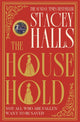Book cover of: Household