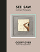 Book cover of: See/Saw