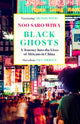 Book cover of: Black Ghosts