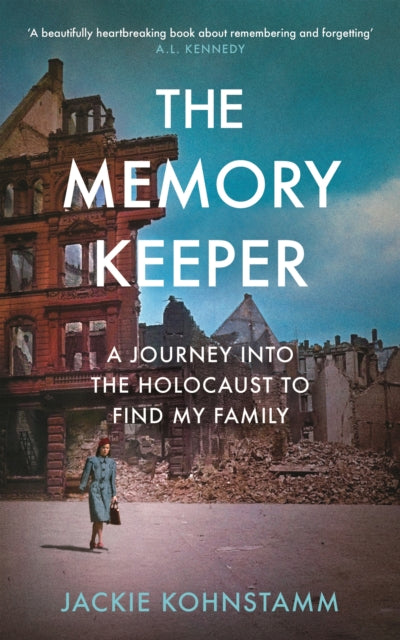 Book ISBN 9781838858018