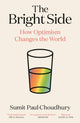 Bright Side