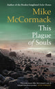 Book ISBN 9781838859329