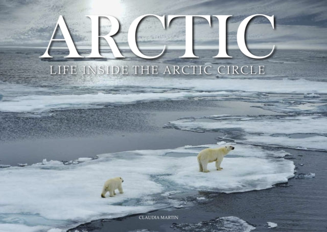 Arctic