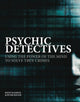 Book cover of: Psychic Detectives. By: Jenny Randles
