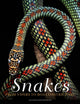 Book cover of: Snakes. By: Julianna Photopoulos