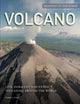 Book cover of: Volcano. By: Robert J. Ford