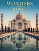 Book cover of: Wonders of the World