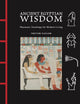 Ancient Egyptian Wisdom