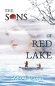 Sons of Red Lake 9781838905439 Daxin Zhou