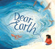 Dear Earth 9781838911706 Isabel Otter