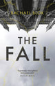 Book cover of: Fall. By: Rachael Blok