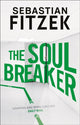 Book ISBN 9781838935832