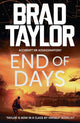 Book ISBN 9781838937799