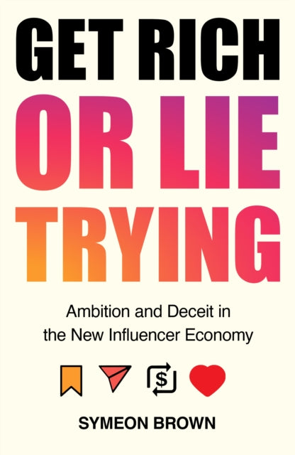 Book ISBN 9781838950279