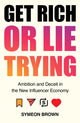 Book ISBN 9781838950279
