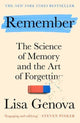 Book cover of: Remember