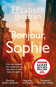 Book cover of: Bonjour, Sophie