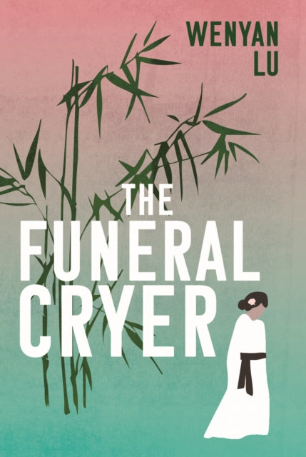 Book ISBN 9781838957551