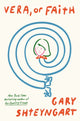 Book cover of: Vera, Or Faith