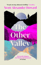 Book cover of: Other Valley