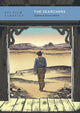 Book cover of: Searchers. By: Edward Buscombe