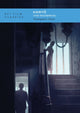 Hanyo (The Housemaid) 9781839025860 Youngmin Choe