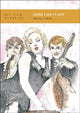 Some Like It Hot 9781839027314 Steven Cohan