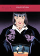 Book cover of: Pulp Fiction. By: Dana Polan