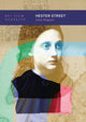 Book cover of: Hester Street