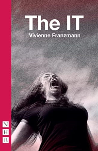 IT 9781839040375 Vivienne Franzmann