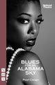 Blues for an Alabama Sky 9781839040993 Pearl Cleage