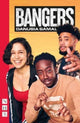 Book cover of: Bangers (NHB Modern Plays). By: Danusia Samal