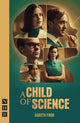 Book cover of: Child of Science. By: Gareth Farr