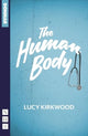Book cover of: Human Body. By: Lucy Kirkwood
