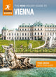 Mini Rough Guide to Vienna: Travel Guide with eBook 9781839058431 Rough Guides