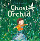 Book ISBN 9781839131370