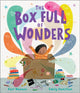 Box Full of Wonders 9781839132384 Karl Newson