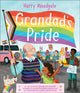 Book cover of: Grandad's Pride
