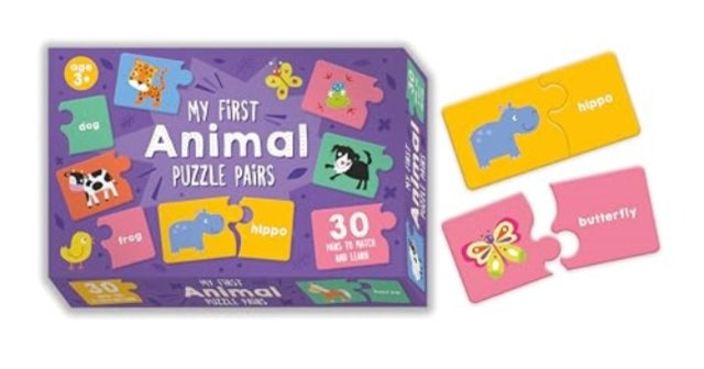 Book ISBN 9781839236617