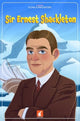 Book cover of: Sir Ernest Shackleton