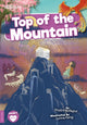Top of the Mountain 9781839274244 Shalini Vallepur
