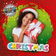 Book cover of: Christmas. By: Shalini Vallepur