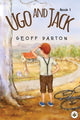 Book cover of: Ugo and Jack