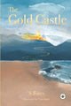 Book cover of: Gold Castle. By: Stuart Bates