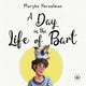 Book cover of: Day in the Life of Bart