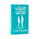 Great Gatsby