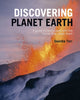 Book cover of: Discovering Planet Earth. By: Geordie Torr