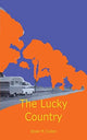 Book cover of: Lucky Country